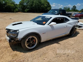 CHEVROLET CAMARO Z28