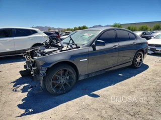 BMW 335 I