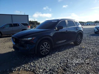 MAZDA CX-5 TOURING