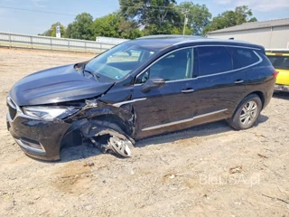BUICK ENCLAVE PREFERRED