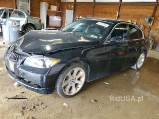 BMW 335