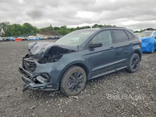 FORD EDGE SE