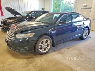 FORD TAURUS SEL
