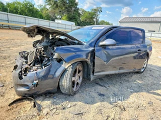 PONTIAC G5 GT