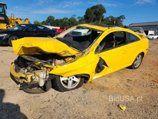 CHEVROLET COBALT LT