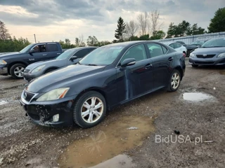 LEXUS IS 250