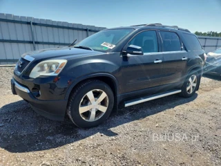 GMC ACADIA SLT-1