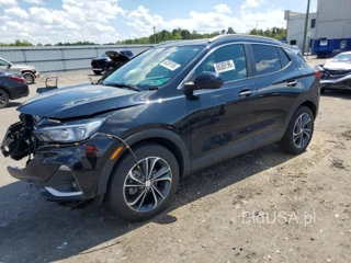 BUICK ENCORE GX SELECT