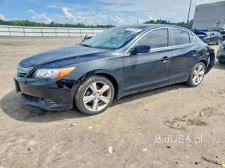 ACURA ILX 20 TECH