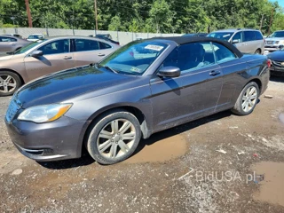 CHRYSLER 200 TOURING