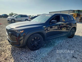 MAZDA CX-50 PREFERRED