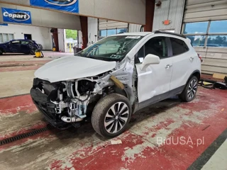 BUICK ENCORE PREFERRED
