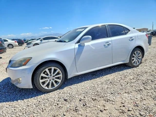 LEXUS IS 250