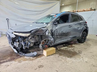 HYUNDAI KONA NIGHT