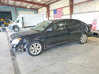 TOYOTA AVALON XLS