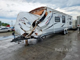 JAYCO JAY FLIGHT