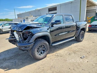 RAM 1500 RHO