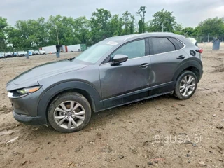 MAZDA CX-30 PREMIUM