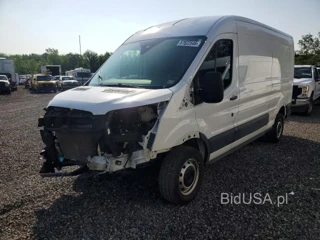 FORD TRANSIT T-250