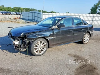 AUDI A4 PREMIUM S-LINE