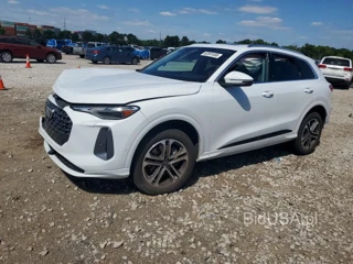 AUDI Q5 PREMIUM