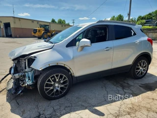 BUICK ENCORE SPORT TOURING