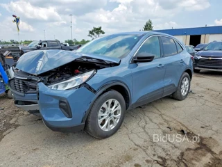 FORD ESCAPE ACTIVE