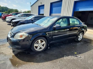 CHEVROLET COBALT LT