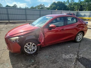 SCION IA BASE