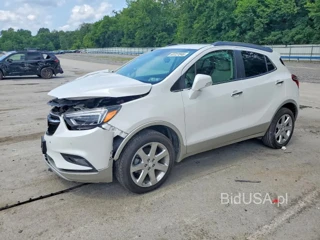 BUICK ENCORE ESSENCE