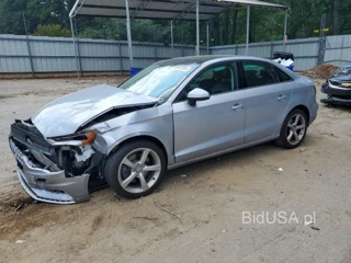 AUDI A3 PREMIUM