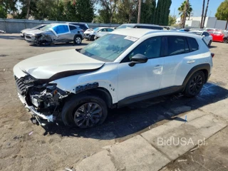 MAZDA CX-50 PREFERRED