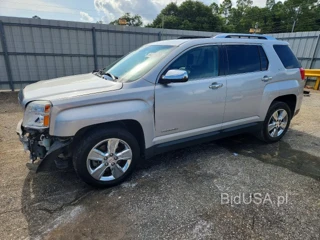 GMC TERRAIN SLT