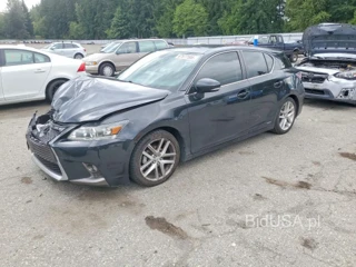 LEXUS CT 200