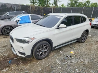 BMW X1 XDRIVE28I