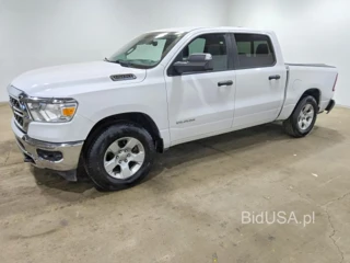 RAM 1500 BIG HORN/LONE STAR