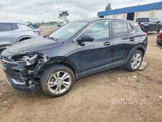 BUICK ENCORE GX PREFERRED