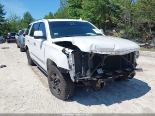CADILLAC CADILLAC ESCALADE PREMIUM LUXURY