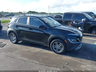 HYUNDAI HYUNDAI KONA SE