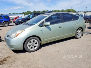 TOYOTA PRIUS BASE