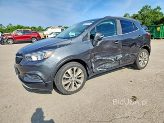 BUICK ENCORE PREFERRED
