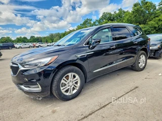 BUICK ENCLAVE ESSENCE