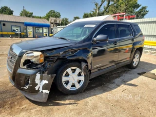 GMC TERRAIN SLE1 AWD