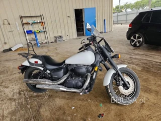 HONDA VT750 C2B