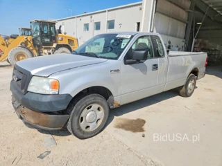 FORD F150