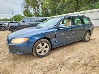VOLVO V70 3.2
