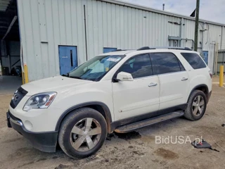 GMC ACADIA SLT-1