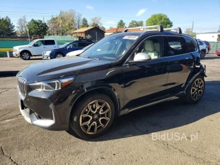 BMW X1 XDRIVE28I