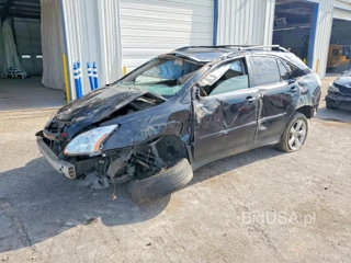 LEXUS RX 330