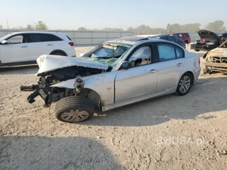 BMW 328 I